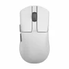 A950 Air Lightweight Wireless Gaming Mouse - White