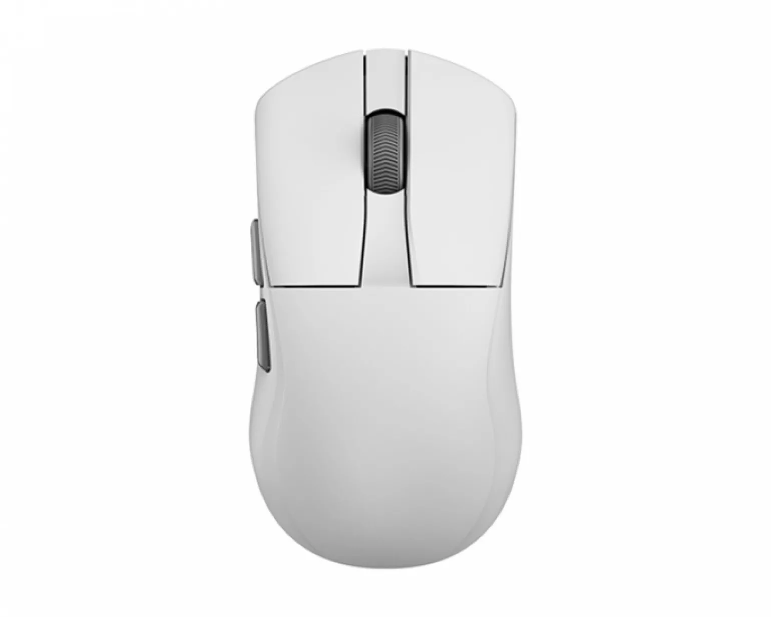 A950 Air Lightweight Wireless Gaming Mouse - White