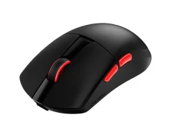 A950 Air Lightweight Wireless Gaming Mouse - Black