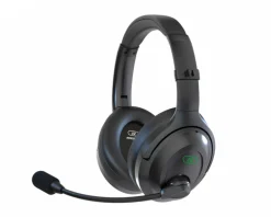 A-Blaze Wireless Gaming Headset