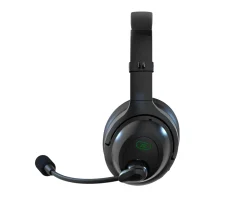 A-Blaze Wireless Gaming Headset