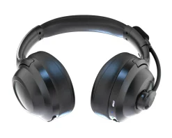 A-Blaze Wireless Gaming Headset
