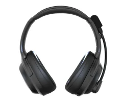 A-Blaze Wireless Gaming Headset