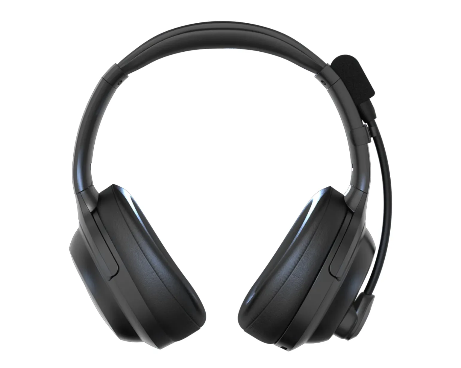 A-Blaze Wireless Gaming Headset