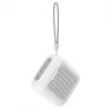 ACCESS10 Small Wireless Speaker IPX5 - White