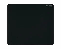 ACE Mousepad - XL - Black