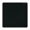 ACE Mousepad - XL SQ - Black