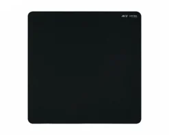 ACE Mousepad - XL SQ - Black