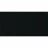 ACE Mousepad - XXL - Black
