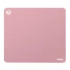 Ace Series Mousepad - Serenity - Pink - L