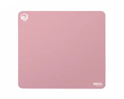 Ace Series Mousepad - Serenity - Pink - L