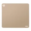 Ace Series Mousepad - Serenity - Latte - L