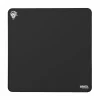 Ace Series Mousepad - Storm - Black - XL