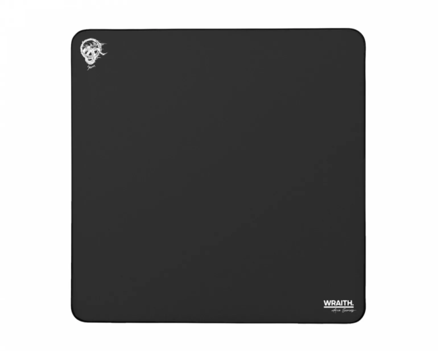 Ace Series Mousepad - Storm - Black - XL