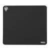 Ace Series Mousepad - Storm - Black - L