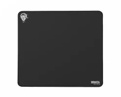 Ace Series Mousepad - Storm - Black - L