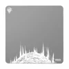 Ace Series Mousepad - Storm Horizon - Gray - XL