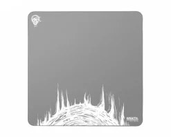 Ace Series Mousepad - Storm Horizon - Gray - XL