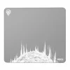 Ace Series Mousepad - Storm Horizon - Gray - L