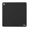 Ace Series Mousepad - Sunset - Black - XL