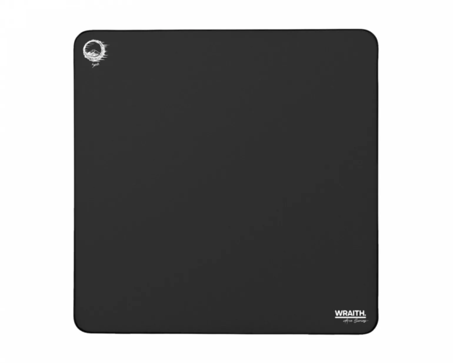 Ace Series Mousepad - Sunset - Black - XL