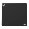 Ace Series Mousepad - Sunset - Black - L