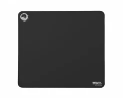 Ace Series Mousepad - Sunset - Black - L