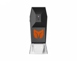 Adapex R90 Wired Adapter