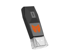 Adapex R90 Wired Adapter