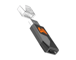 Adapex R90 Wired Adapter