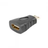 Adapter HDMI-A(F) to HDMI MINI-C(M)