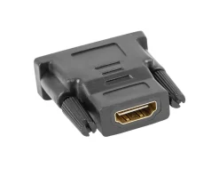 Adapter HDMI Female to DVI-D Male