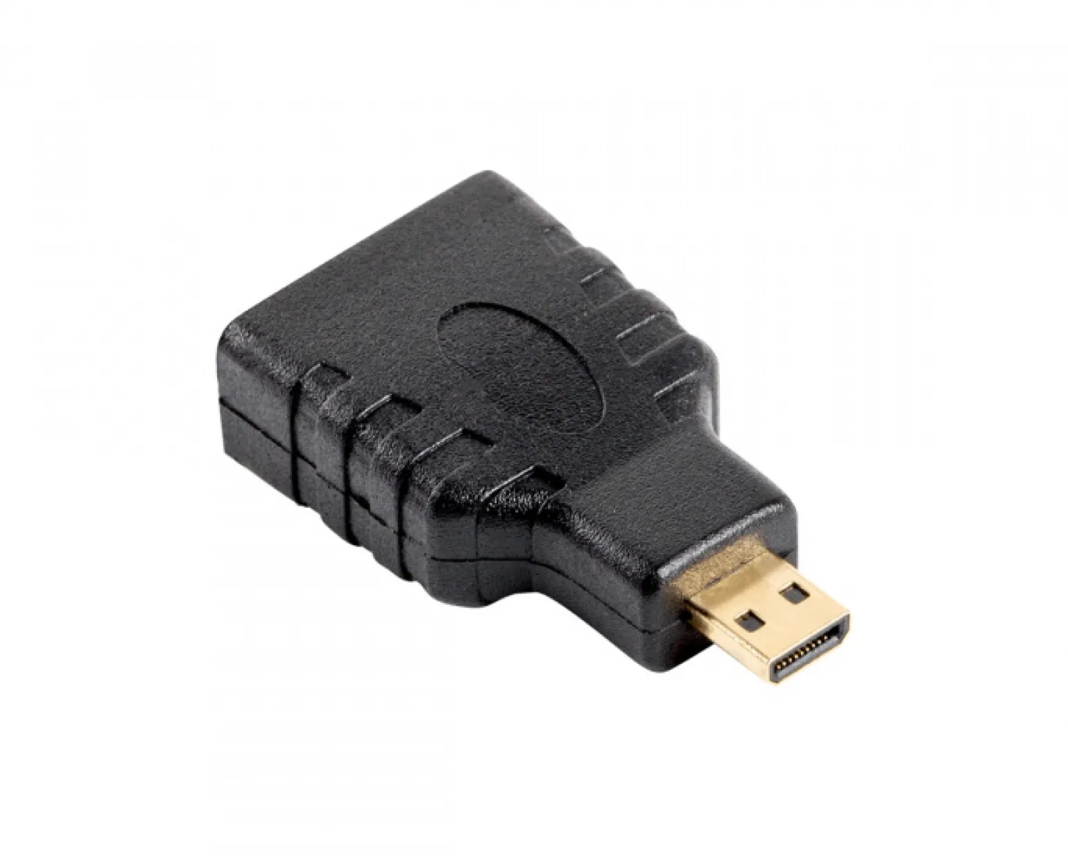 Adapter HDMI Female to MICRO HDMI Male