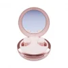 Adore In-Ear Headphones - Pink