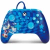 Advantage Wired Controller for Xbox Series X|S - Sonic Style