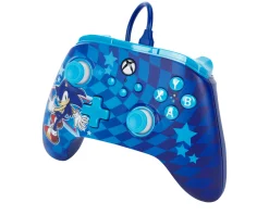 Advantage Wired Controller for Xbox Series X|S - Sonic Style