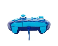 Advantage Wired Controller for Xbox Series X|S - Sonic Style