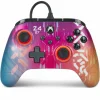 Advantage Wired Controller for Xbox Series X|S - Cyber Style
