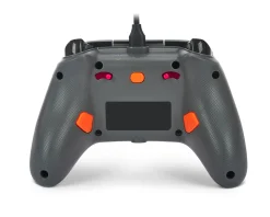 Advantage Wired Controller for Xbox Series X|S - Cyber Style