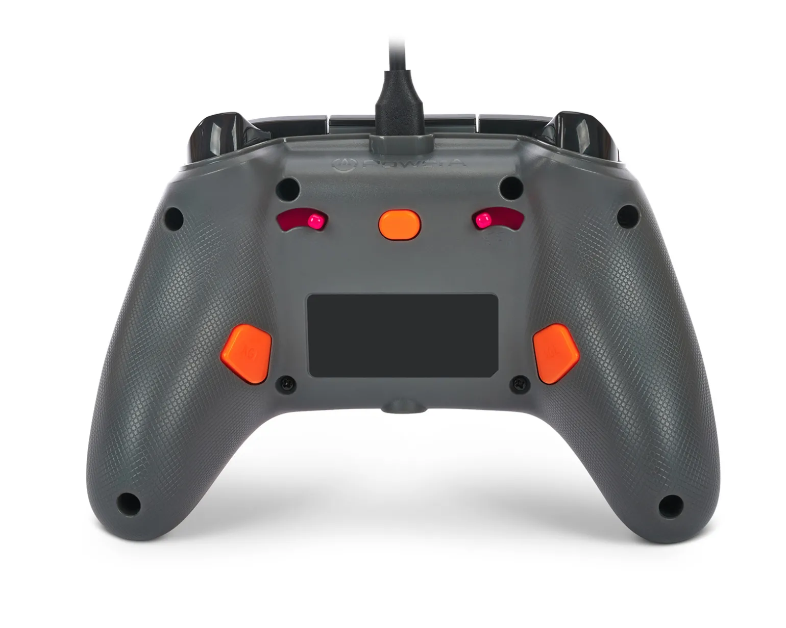 Advantage Wired Controller for Xbox Series X|S - Cyber Style