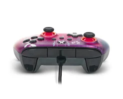 Advantage Wired Controller for Xbox Series X|S - Cyber Style
