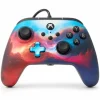 Advantage Wired Controller for Xbox Series X|S - Epoch Anomaly