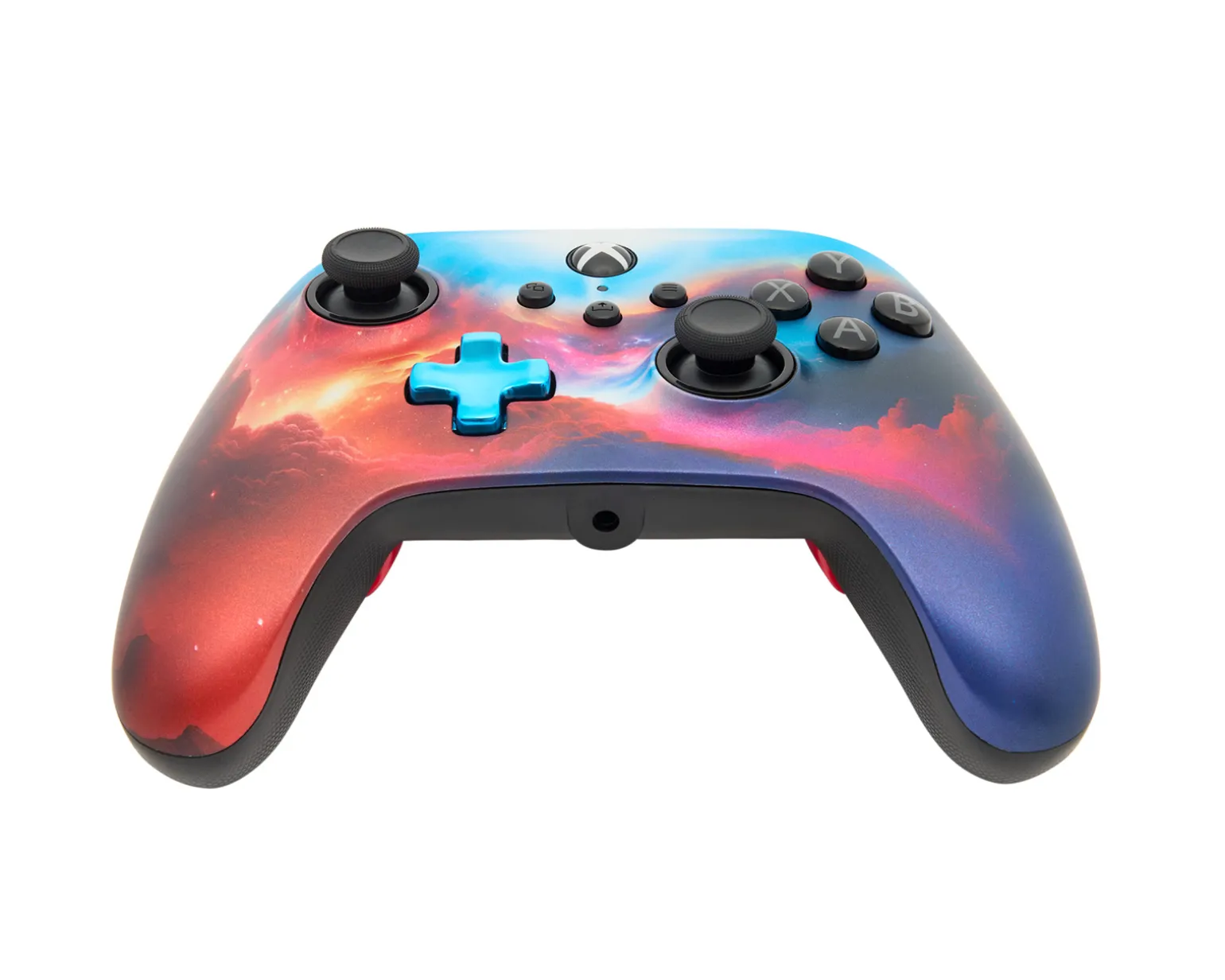 Advantage Wired Controller for Xbox Series X|S - Epoch Anomaly