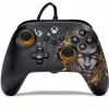 Advantage Wired Controller for Xbox Series X|S - Fortnite Midas