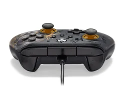 Advantage Wired Controller for Xbox Series X|S - Fortnite Midas