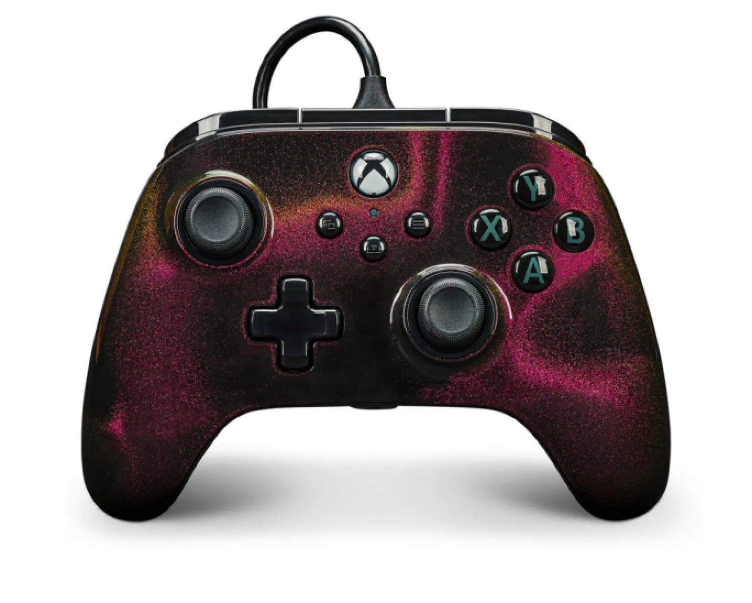 Advantage Wired Controller for Xbox Series X|S - Sparkle