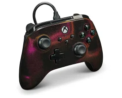 Advantage Wired Controller for Xbox Series X|S - Sparkle