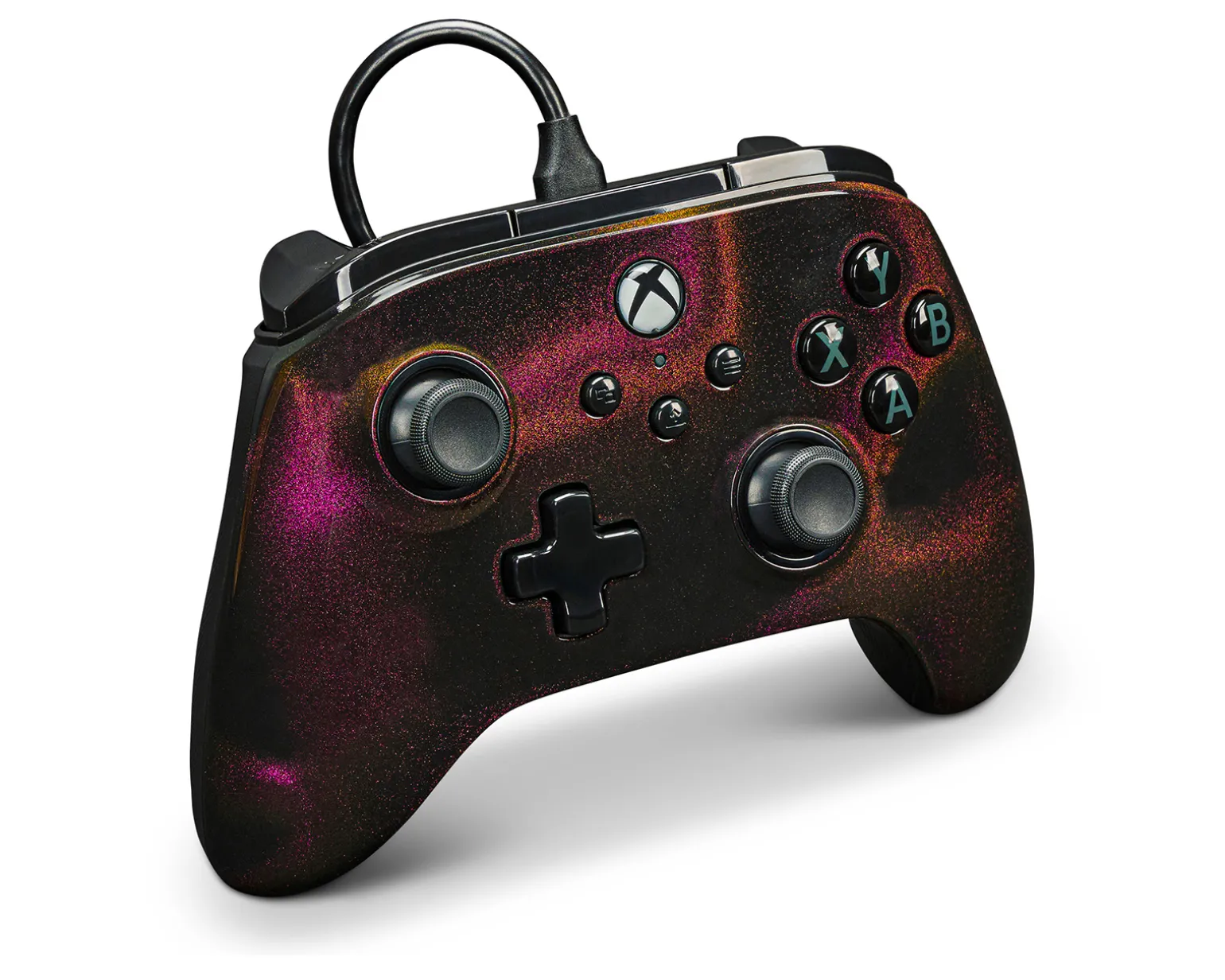 Advantage Wired Controller for Xbox Series X|S - Sparkle