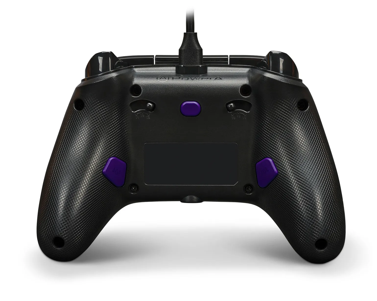 Advantage Wired Controller for Xbox Series X|S - Sparkle