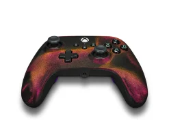 Advantage Wired Controller for Xbox Series X|S - Sparkle